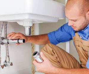 About Emergency plumbing pros Maddock, ND